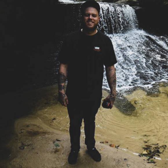 Profile Picture of Brian Burch (@brianaburch) on Poshmark