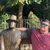 Profile Picture of Joe Reiter Jr. (@Joe-Reiter-Jr) on Facebook