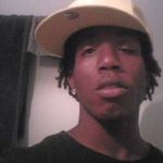 Profile Picture of Darrell Grace (@darrellgrace89) on Instagram