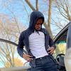 Profile Picture of MarcusCranshaw (@@marcuscapalot) on Tiktok
