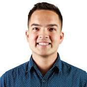 Profile Picture of Richard Coe (@richardcoe9749) on Youtube