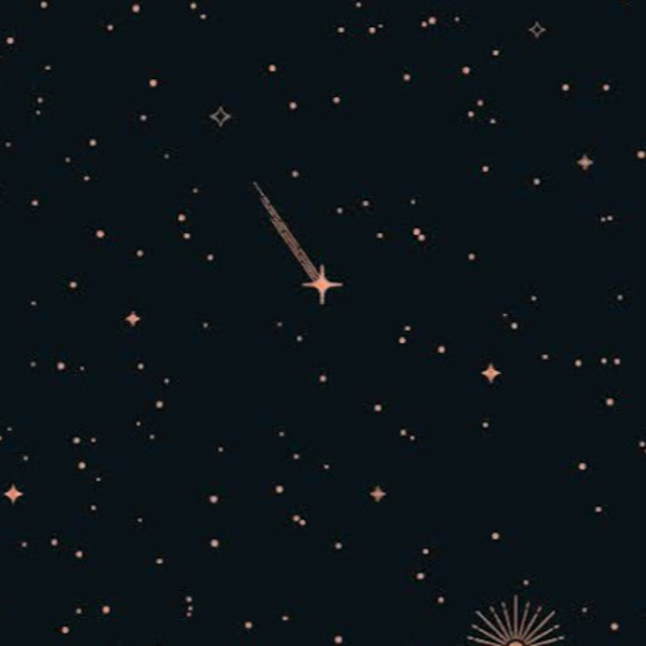 Profile Picture of Austin Moe (@oustinmao9) on Poshmark