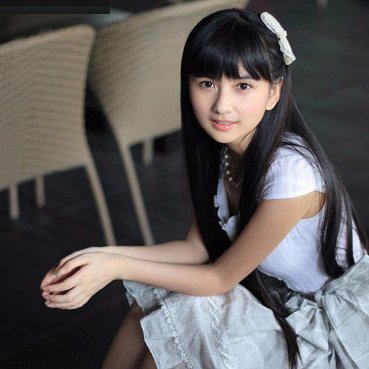 Profile Picture of Nancy  Zhang (@Nancyzhang2009) on Twitter