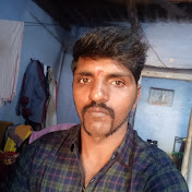 Profile Picture of Rajesh Kannan (@rajeshkannan3997) on Youtube