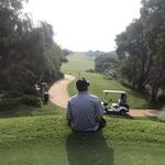Profile Picture of James McAlpine (@leadbelly1989) on Instagram