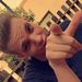 Profile Picture of Kyle Blacker (@kyleblacker8) on Pinterest