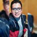 Profile Picture of Dennis Marroquin (@dennisestuardo.cagtimarroquin) on Facebook