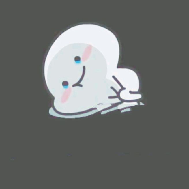 Profile Picture of @petra iskandar (@petraiskandar3) on Tiktok