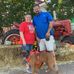 Profile Picture of Chris Sowell (@chris.sowell.319) on Facebook