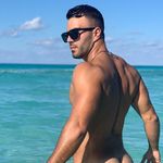 Profile Picture of David Escudero Cuenca (@descudero88) on Instagram
