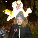 Profile Picture of Aaron Warfield (@aaronprivateeee) on Instagram