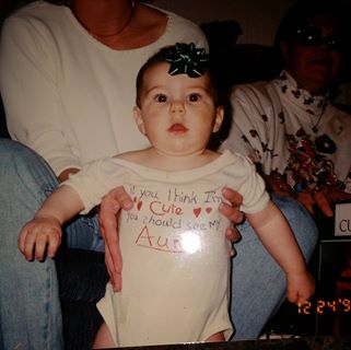 Profile Picture of Tyler King Tenney (@tobby.martin.94) on Facebook