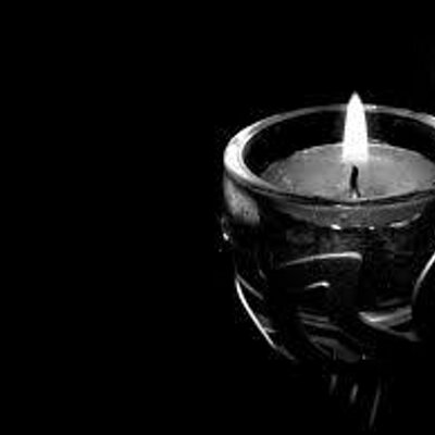 Profile Picture of James Ashel Dacanay (@AshelDacanay) on Twitter