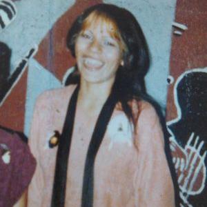 Profile Picture of Luz M Vallejo (@luzvallejo313) on Twitter