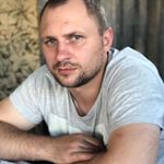 Profile Picture of Вячеслав Лапицкий (@kras_parenek) on Instagram