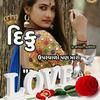 Profile Picture of Anita Desai (@@anitadesai6) on Tiktok