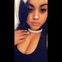 Profile Picture of Maritza Mercado (@maritza-mercado-2) on Quora