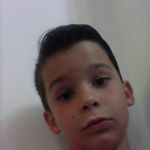 Profile Picture of carlos_capote2007 (@carlos_capote_) on Instagram