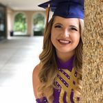 Profile Picture of Alexandra Freeman (@alexandra_elizabeth_99) on Instagram