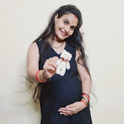 Profile Picture of Pragya Singh (@PragyaSinghVlogs90) on Youtube