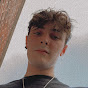 Profile Photo of Declan England (@@decengland1) on Tiktok