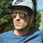Profile Picture of Alejandro Lázaro (@alejandrolazaro7590) on Instagram