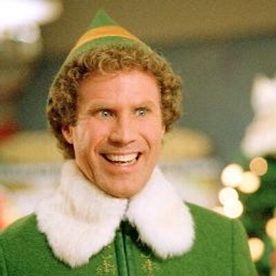 Profile Picture of Brandon Emken (@BrandonEmken) on Twitter