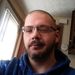 Profile Picture of Steve Branham (@branham0912) on Pinterest