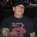 Profile Picture of Dustin John Gibb (@dustin.j.gibb) on Facebook
