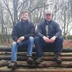 Profile Picture of Edwin Knapp (@ed_knapp_) on Instagram