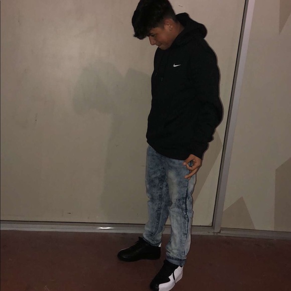 Profile Picture of Chris Rodriguez (@yfnchris348) on Poshmark