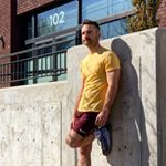 michael - Instagram Profile Picture of michael (@akerman.ventures) on Instagram