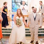 Profile Picture of Robin Pawlik (@robin.pawlik.3) on Instagram