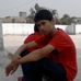 Profile Picture of Shawn Belsher (@shawn.belsher.5) on Facebook