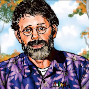 Profile Picture of David Daniels (@DWDaniels) on Youtube