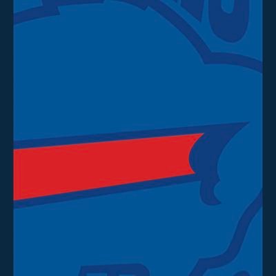 Profile Picture of Justin Winger (@JustinWinger86) on Twitter