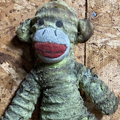 Profile Picture of Jon Dicus (@JonDicus) on Youtube