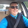 Profile Picture of Jeremy Chastain (@jeremychastain) on Flickr