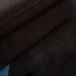 Profile Picture of Robert Haynes (@robert.haynes.52035772) on Instagram