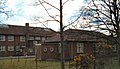 Profile Picture of Bordon and Longmoor Military Campson Wikipedia
