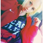 Profile Picture of Daryl Faye (@fayedaryl) on Instagram