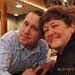 Profile Picture of Jason Rawls (@jason849) on Pinterest