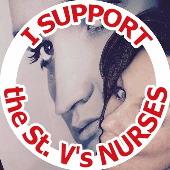 Profile Picture of Stephanie Charron (@blaze2868) on Poshmark