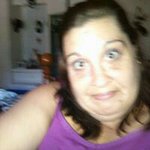 Profile Picture of Kim Lombardo (@lombardokim) on Instagram