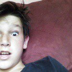 Profile Picture of aaron sisler (@aaronsisler12) on Instagram