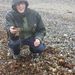 Profile Picture of Brian Kispert (@bkispert) on Pinterest