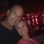 Profile Picture of Sam Constantino (@sammyc8789) on Instagram