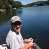 Profile Picture of Jeremy Bakken (@jeremy-bakken) on Quora