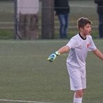 Profile Picture of SASHA BALLABIO (@_.sasha_ballabio._) on Instagram