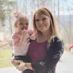 Profile Picture of Lindsey Quick (@lindseyquickk) on Instagram